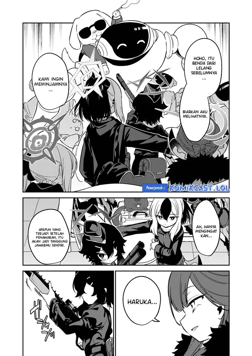 image-komik-blue-archive-problem-solver-68-business-diary-chapter-1-12/53