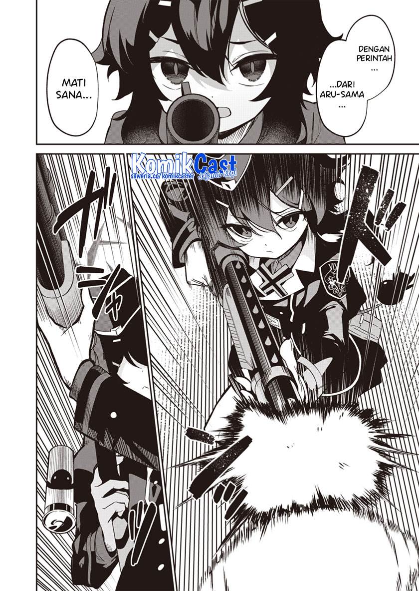 image-komik-blue-archive-problem-solver-68-business-diary-chapter-1-13/53