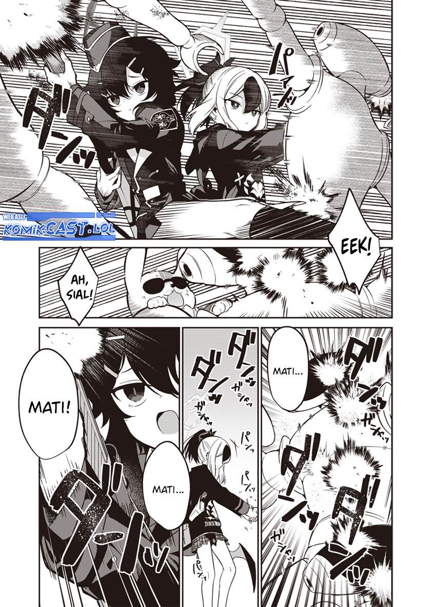 image-komik-blue-archive-problem-solver-68-business-diary-chapter-1-14/53