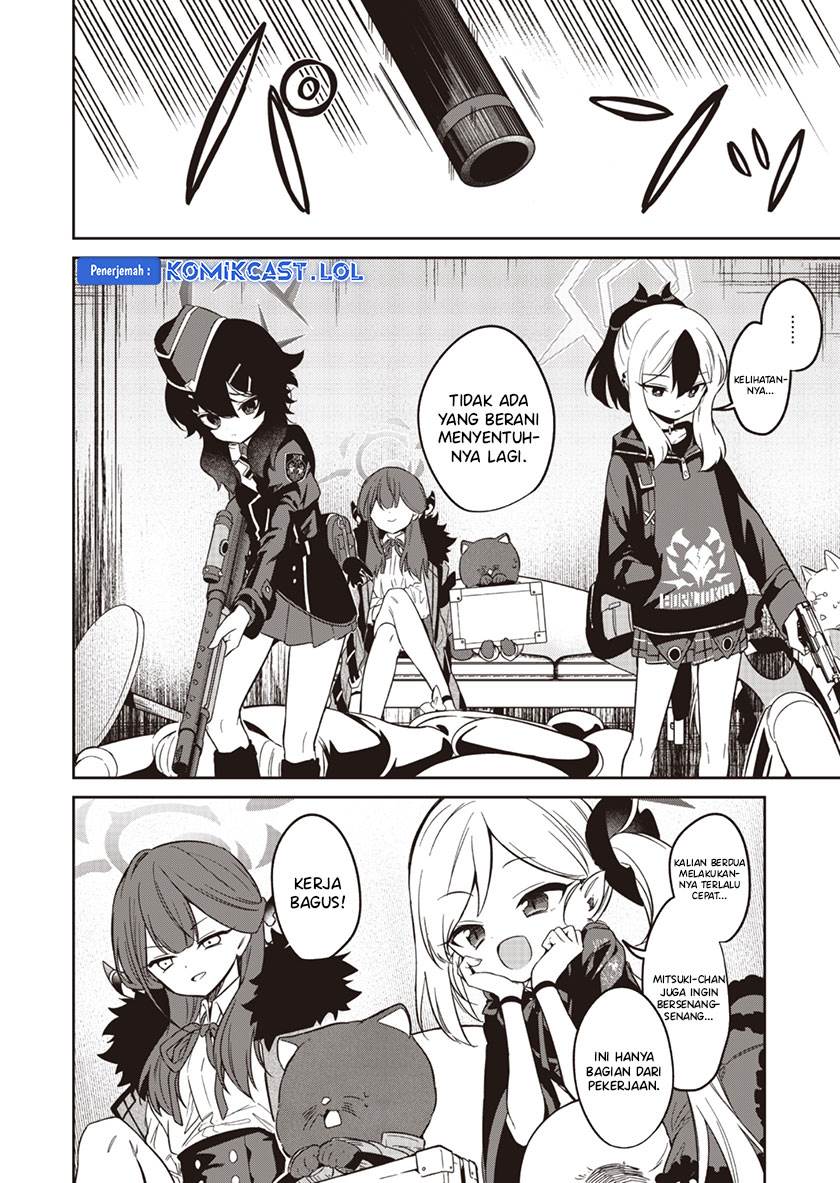 image-komik-blue-archive-problem-solver-68-business-diary-chapter-1-15/53