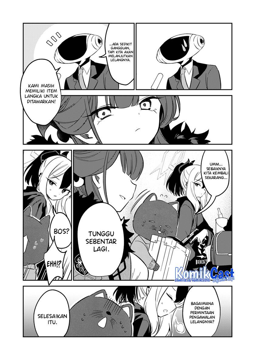 image-komik-blue-archive-problem-solver-68-business-diary-chapter-1-16/53