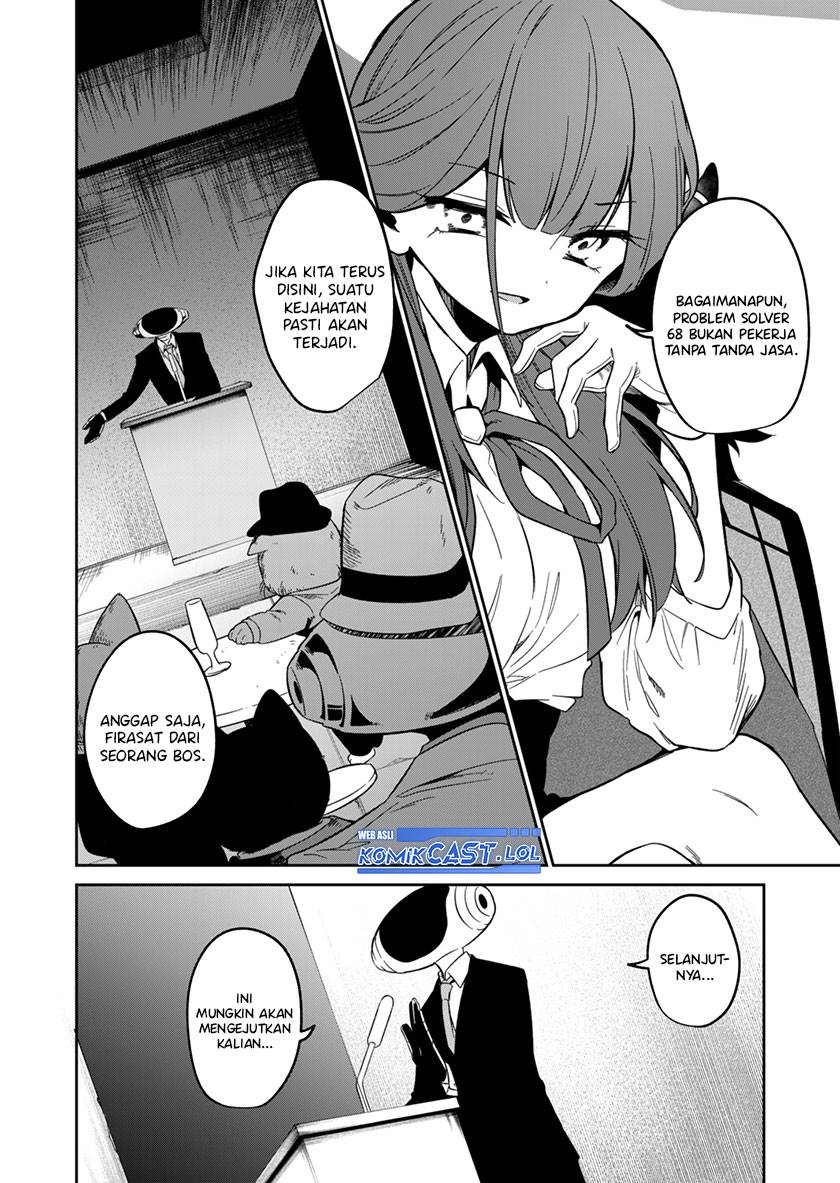 image-komik-blue-archive-problem-solver-68-business-diary-chapter-1-17/53