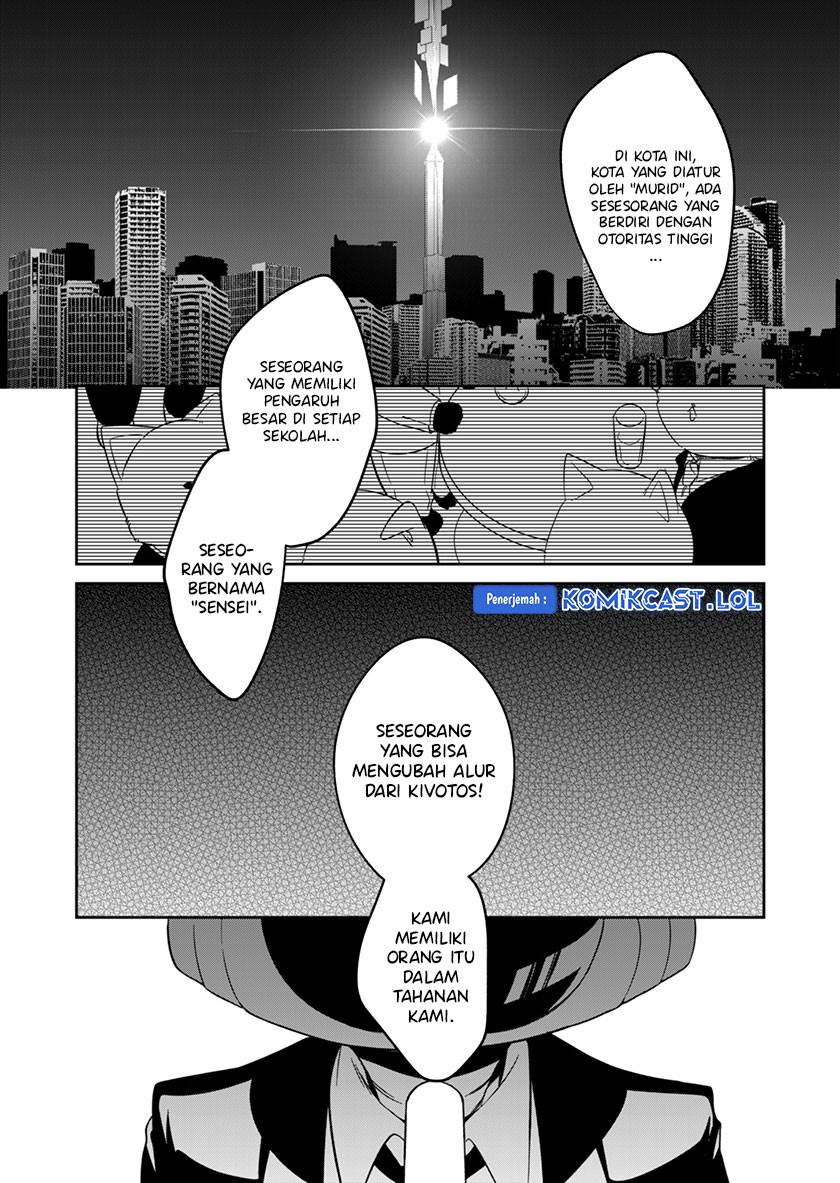 image-komik-blue-archive-problem-solver-68-business-diary-chapter-1-18/53