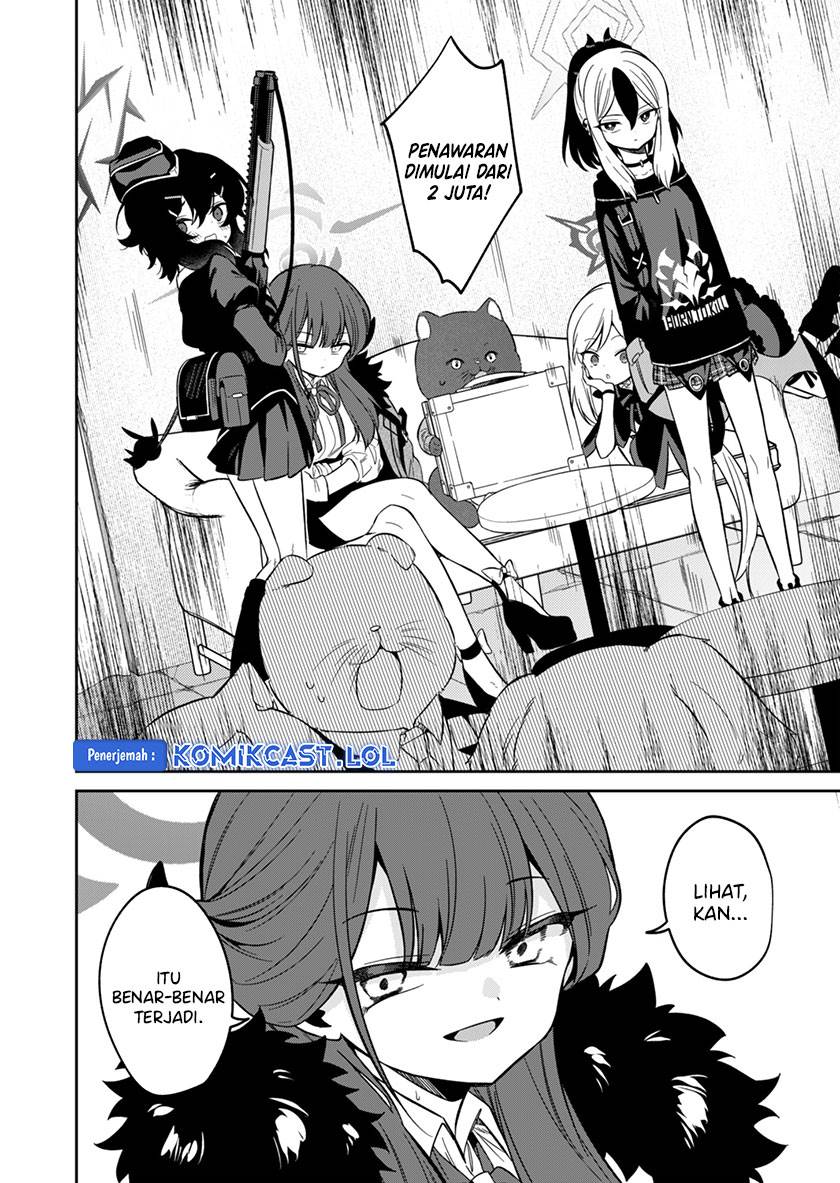 image-komik-blue-archive-problem-solver-68-business-diary-chapter-1-19/53