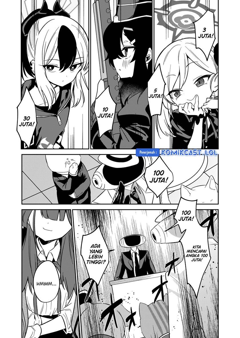 image-komik-blue-archive-problem-solver-68-business-diary-chapter-1-20/53