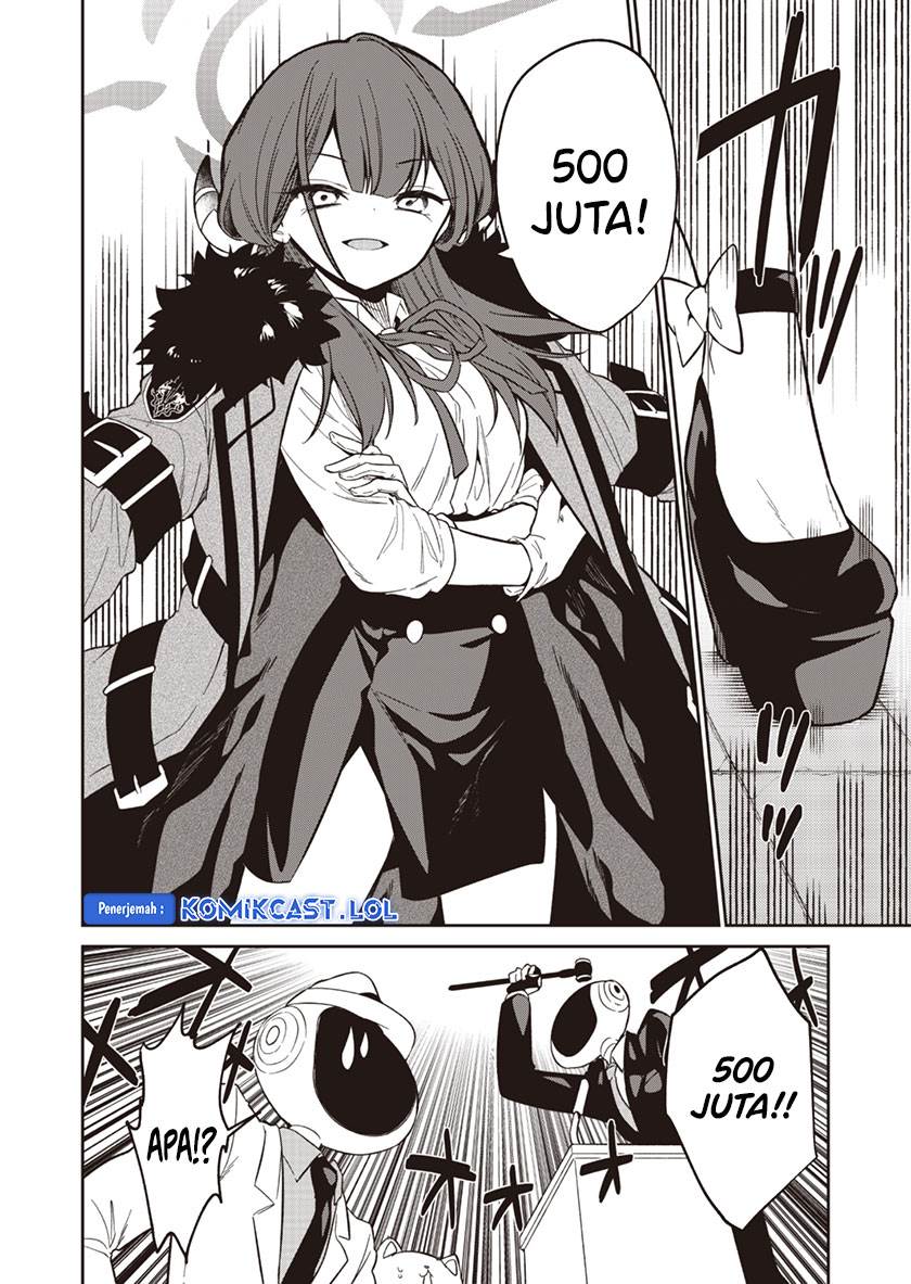 image-komik-blue-archive-problem-solver-68-business-diary-chapter-1-21/53