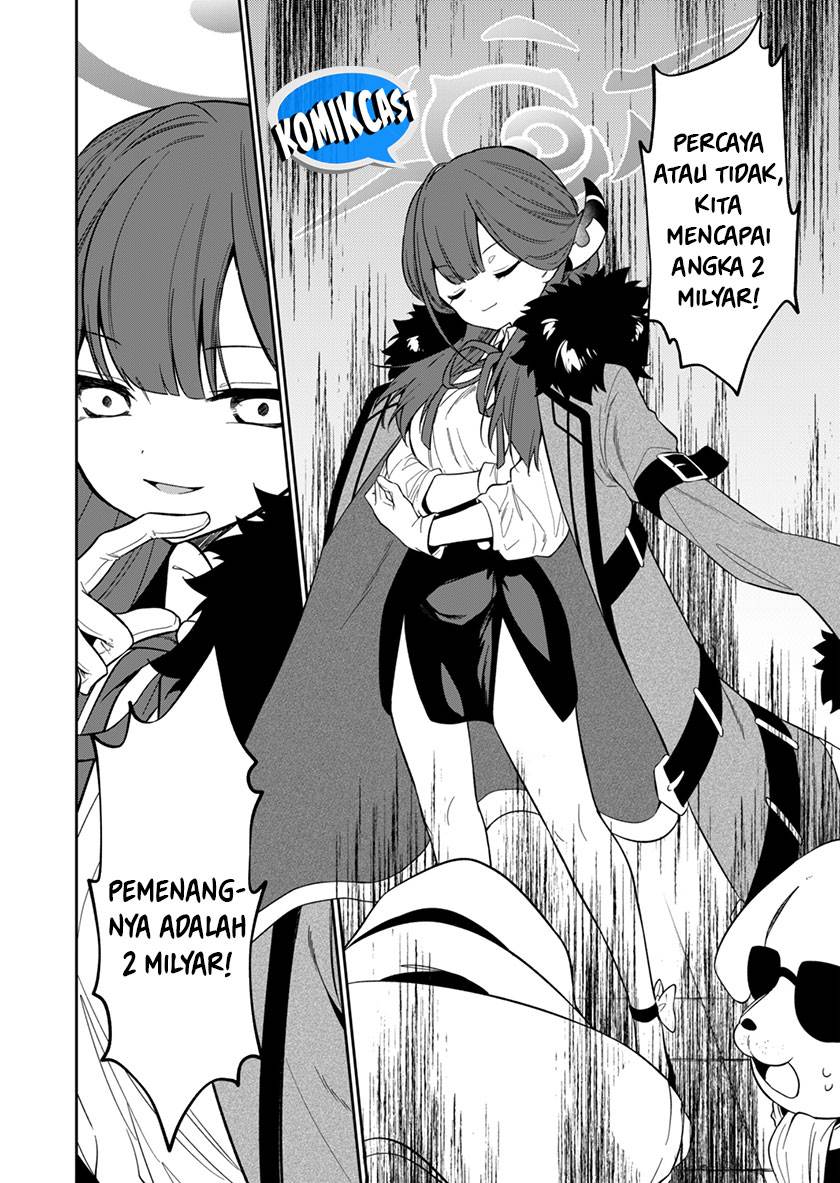 image-komik-blue-archive-problem-solver-68-business-diary-chapter-1-23/53