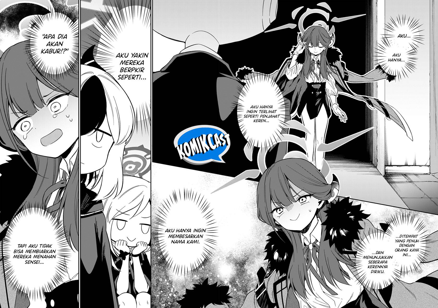 image-komik-blue-archive-problem-solver-68-business-diary-chapter-1-27/53