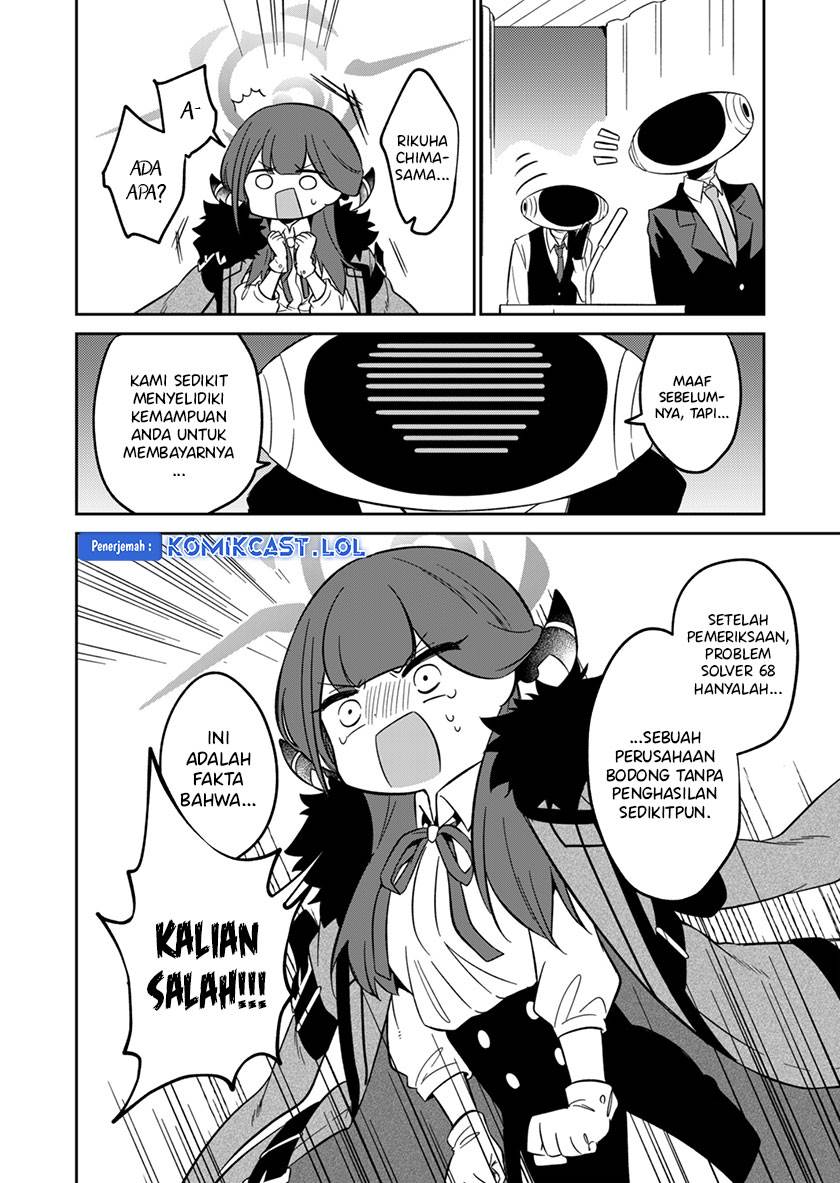 image-komik-blue-archive-problem-solver-68-business-diary-chapter-1-28/53