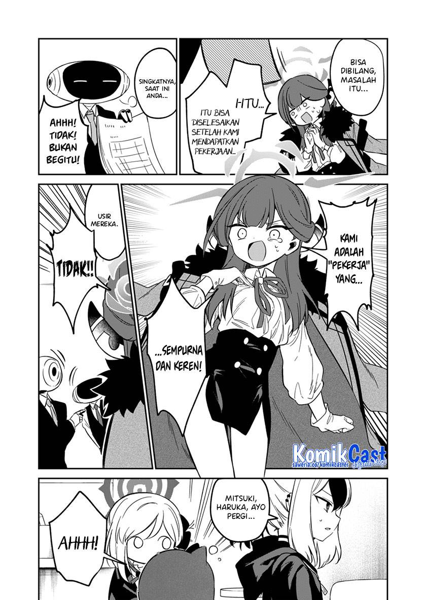 image-komik-blue-archive-problem-solver-68-business-diary-chapter-1-29/53