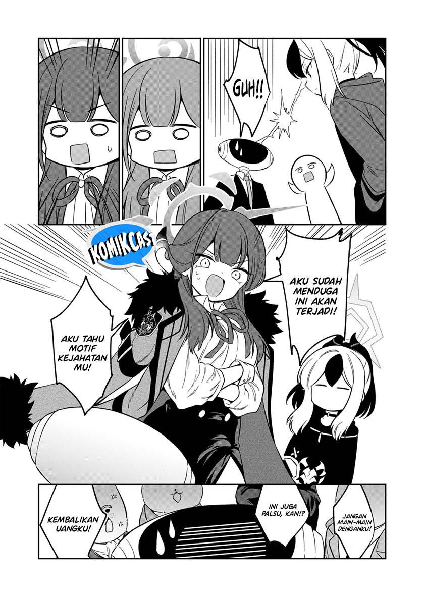 image-komik-blue-archive-problem-solver-68-business-diary-chapter-1-31/53