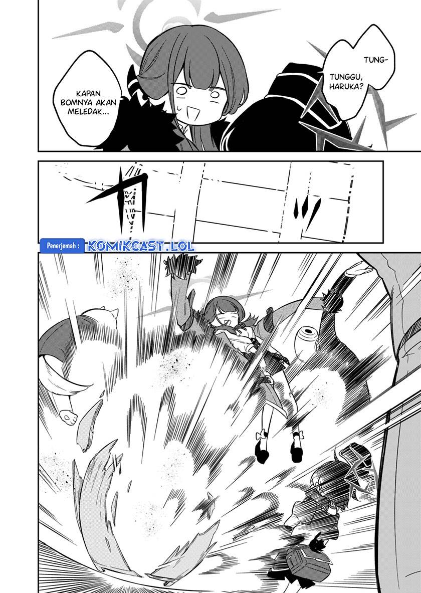 image-komik-blue-archive-problem-solver-68-business-diary-chapter-1-34/53