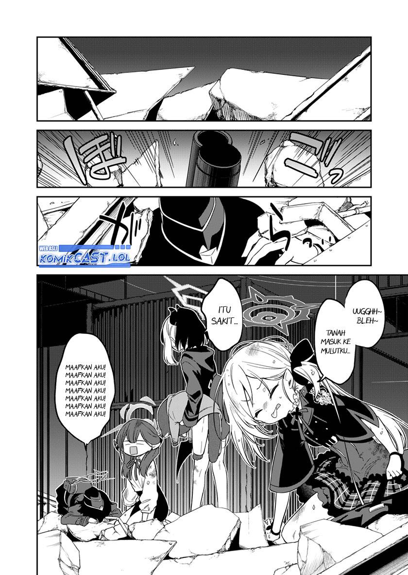 image-komik-blue-archive-problem-solver-68-business-diary-chapter-1-36/53