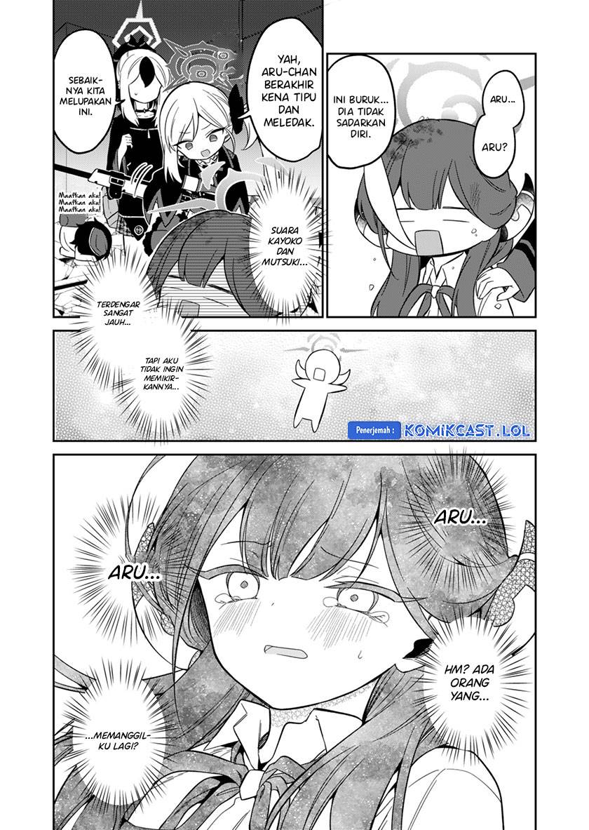 image-komik-blue-archive-problem-solver-68-business-diary-chapter-1-37/53