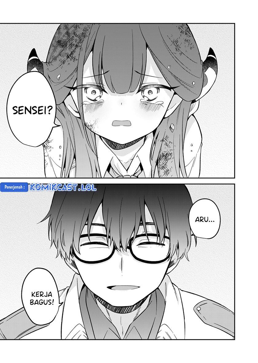 image-komik-blue-archive-problem-solver-68-business-diary-chapter-1-39/53