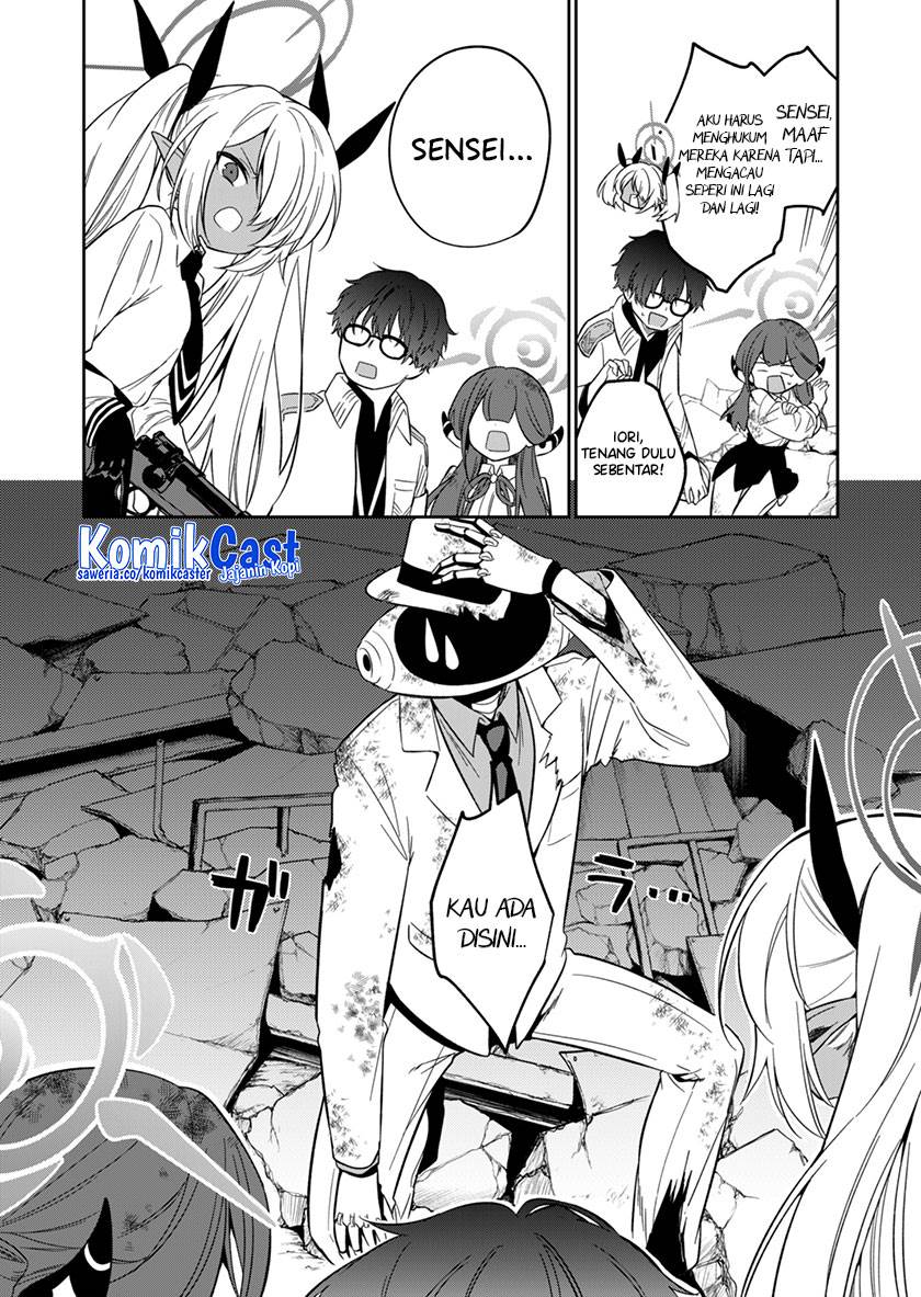 image-komik-blue-archive-problem-solver-68-business-diary-chapter-1-42/53