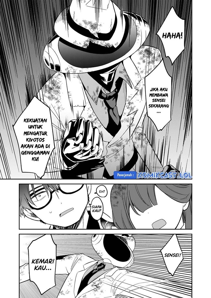 image-komik-blue-archive-problem-solver-68-business-diary-chapter-1-43/53