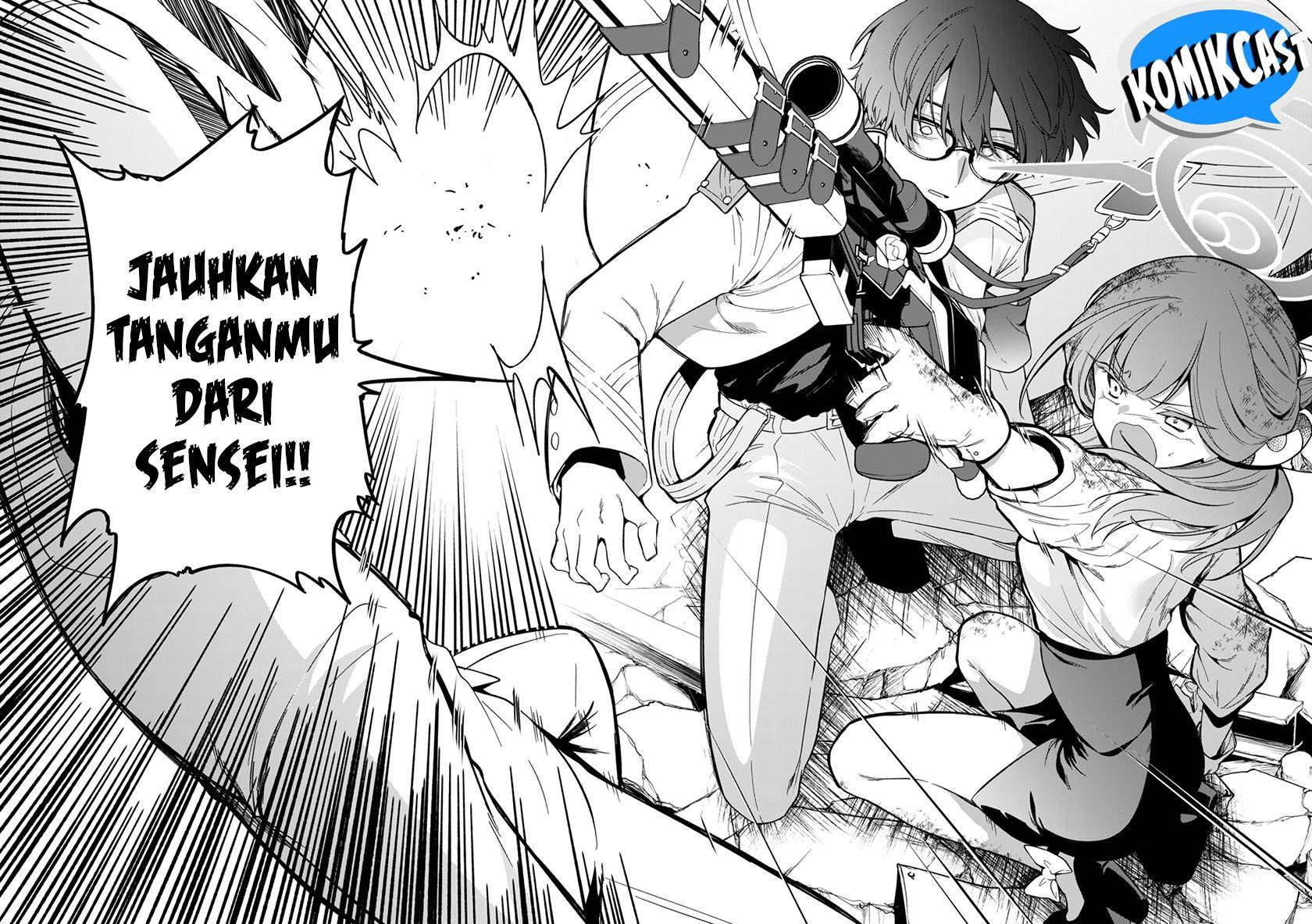 image-komik-blue-archive-problem-solver-68-business-diary-chapter-1-44/53