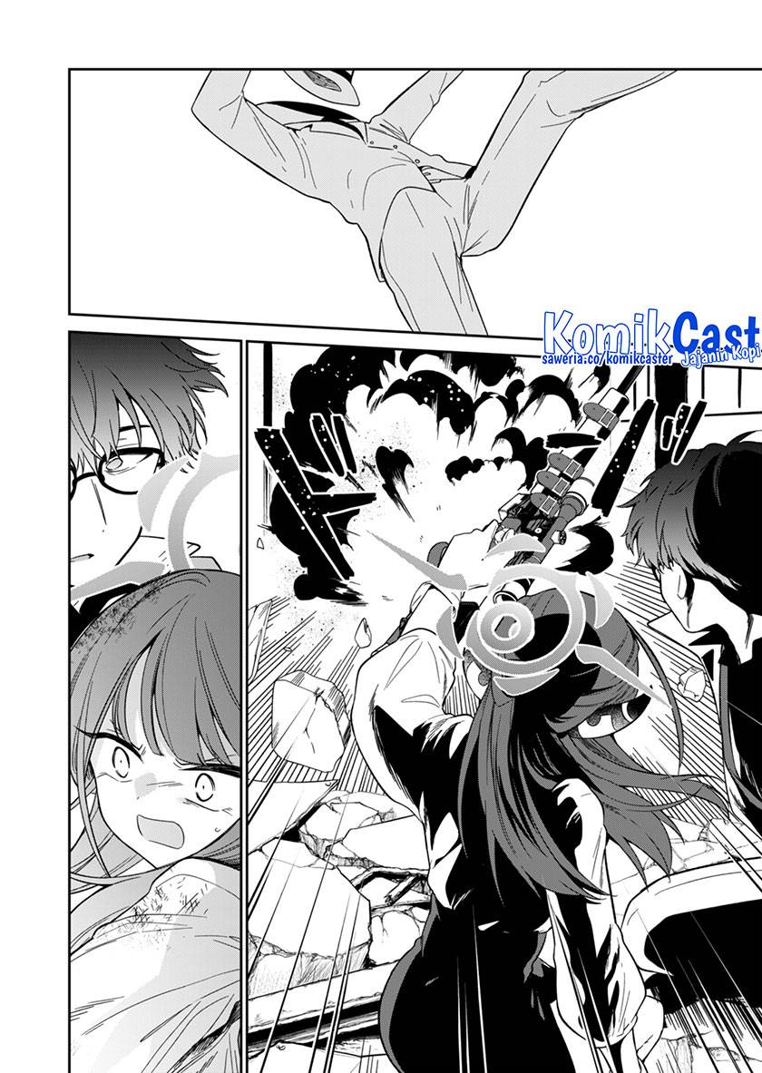 image-komik-blue-archive-problem-solver-68-business-diary-chapter-1-45/53