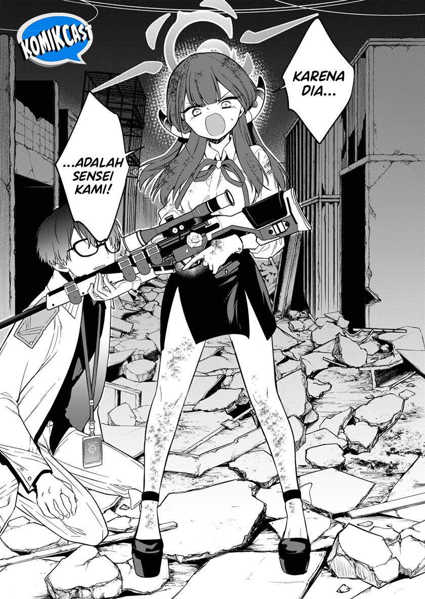 image-komik-blue-archive-problem-solver-68-business-diary-chapter-1-46/53