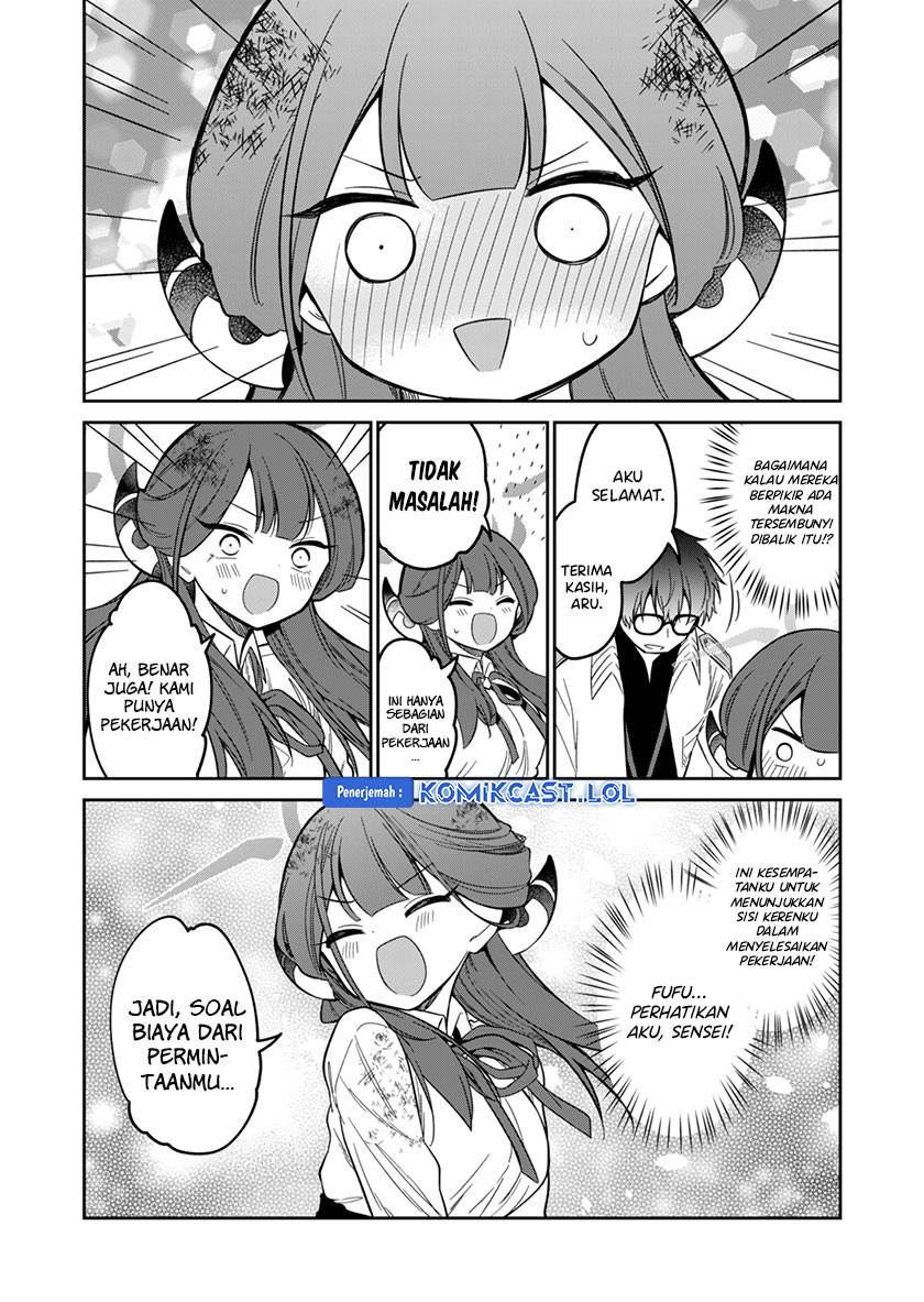 image-komik-blue-archive-problem-solver-68-business-diary-chapter-1-47/53