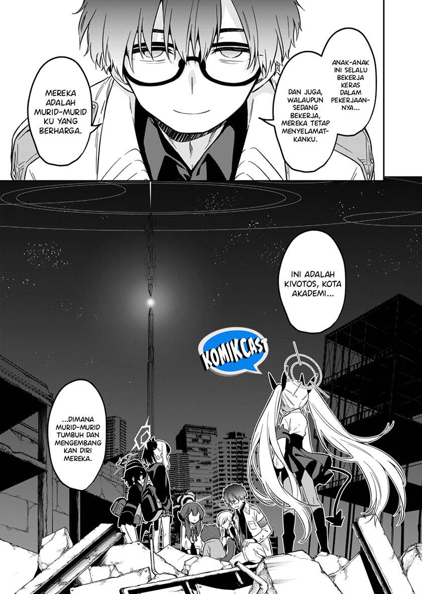 image-komik-blue-archive-problem-solver-68-business-diary-chapter-1-49/53