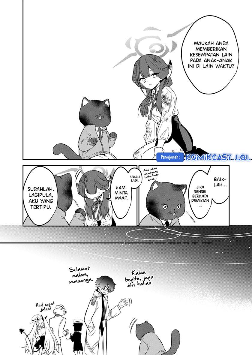 image-komik-blue-archive-problem-solver-68-business-diary-chapter-1-50/53