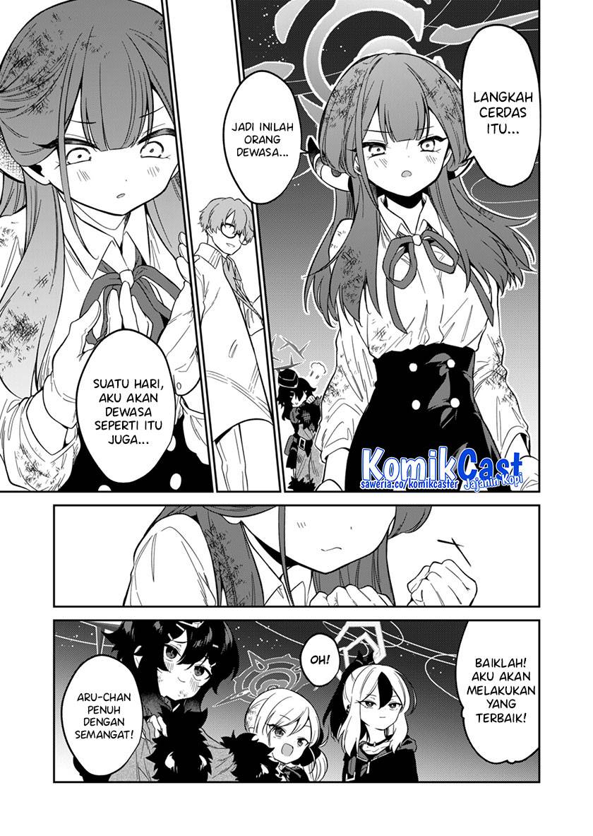 image-komik-blue-archive-problem-solver-68-business-diary-chapter-1-51/53