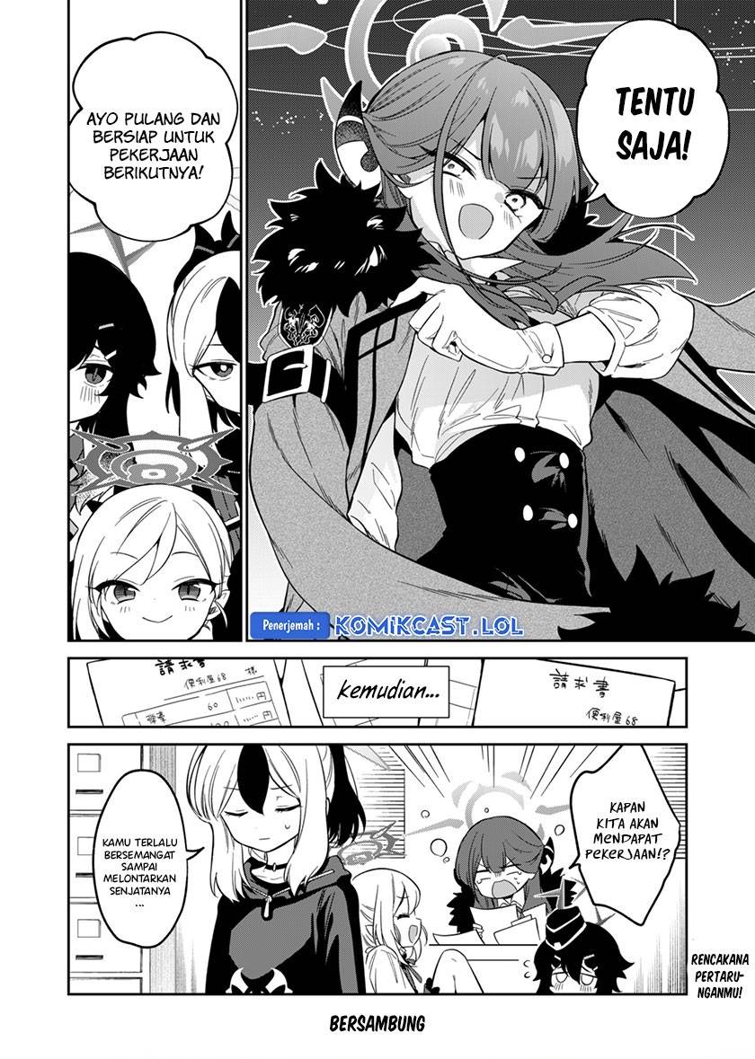 image-komik-blue-archive-problem-solver-68-business-diary-chapter-1-52/53