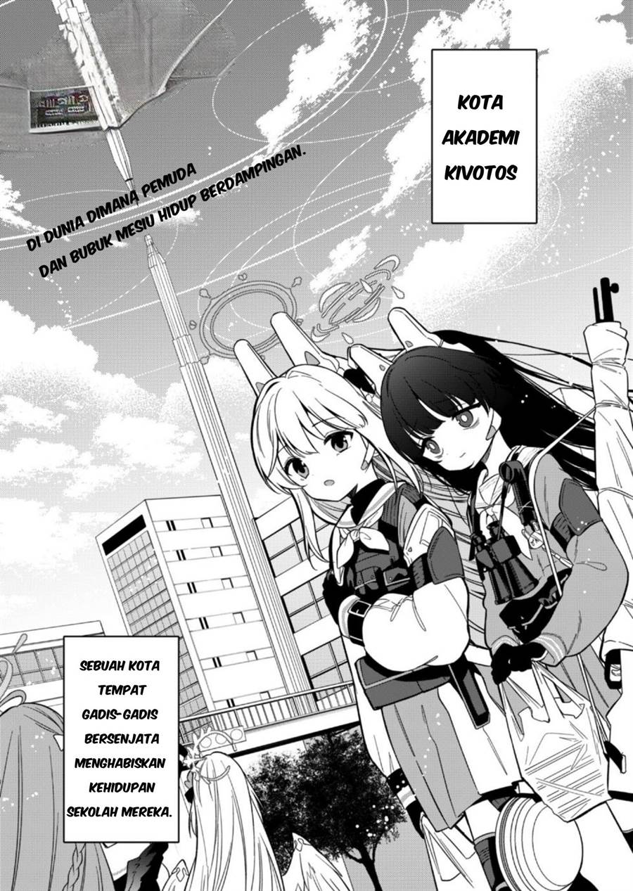 image-komik-blue-archive-problem-solver-68-business-diary-chapter-2-0/32