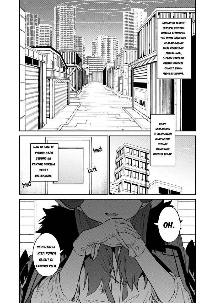 image-komik-blue-archive-problem-solver-68-business-diary-chapter-2-1/32