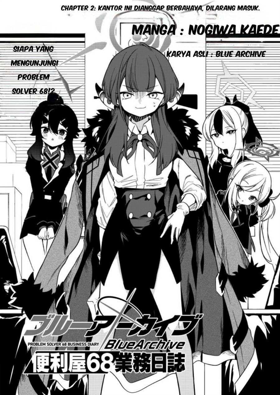 image-komik-blue-archive-problem-solver-68-business-diary-chapter-2-3/32