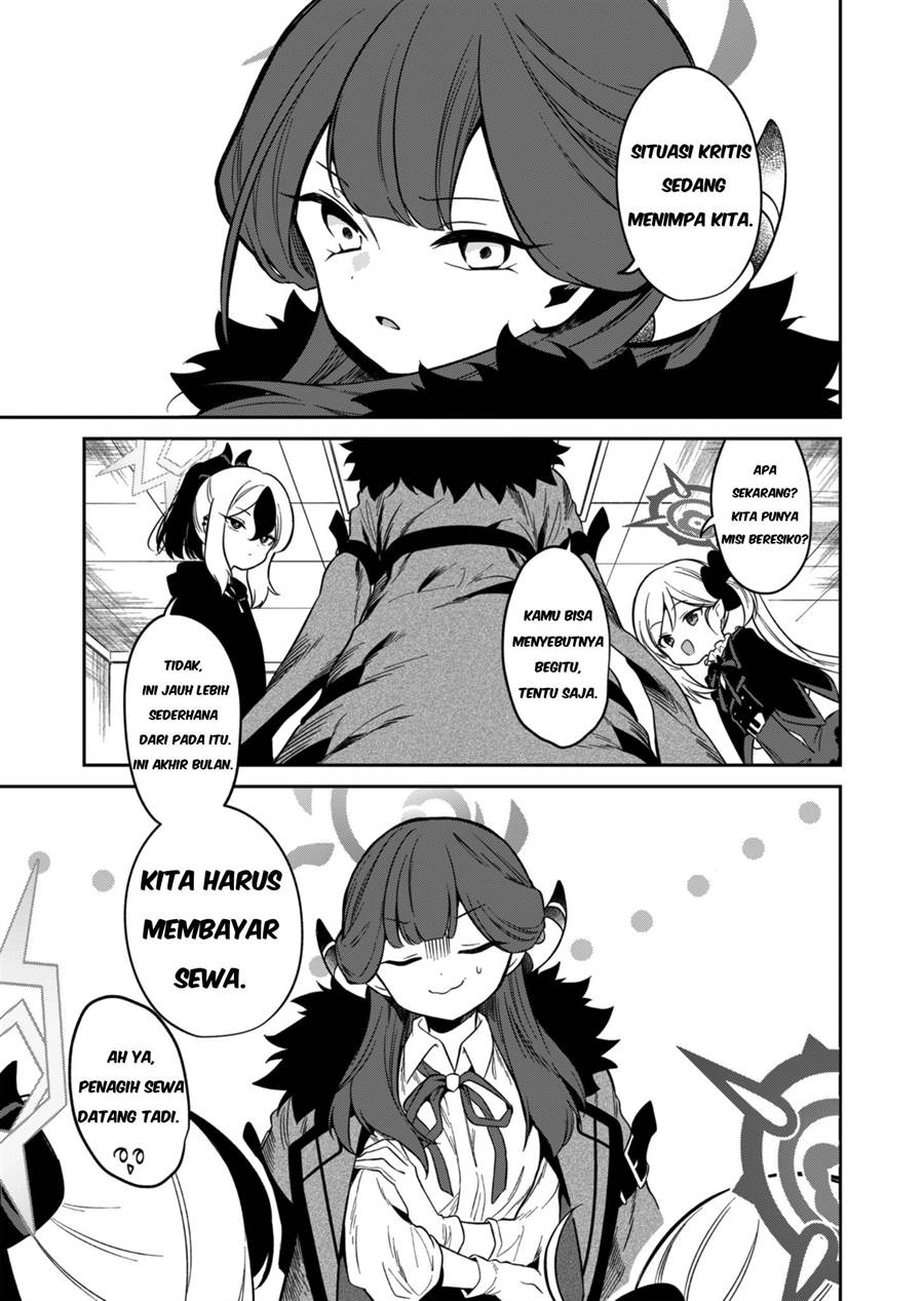 image-komik-blue-archive-problem-solver-68-business-diary-chapter-2-4/32