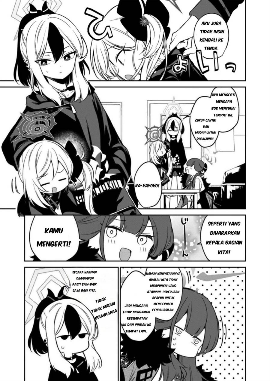 image-komik-blue-archive-problem-solver-68-business-diary-chapter-2-8/32