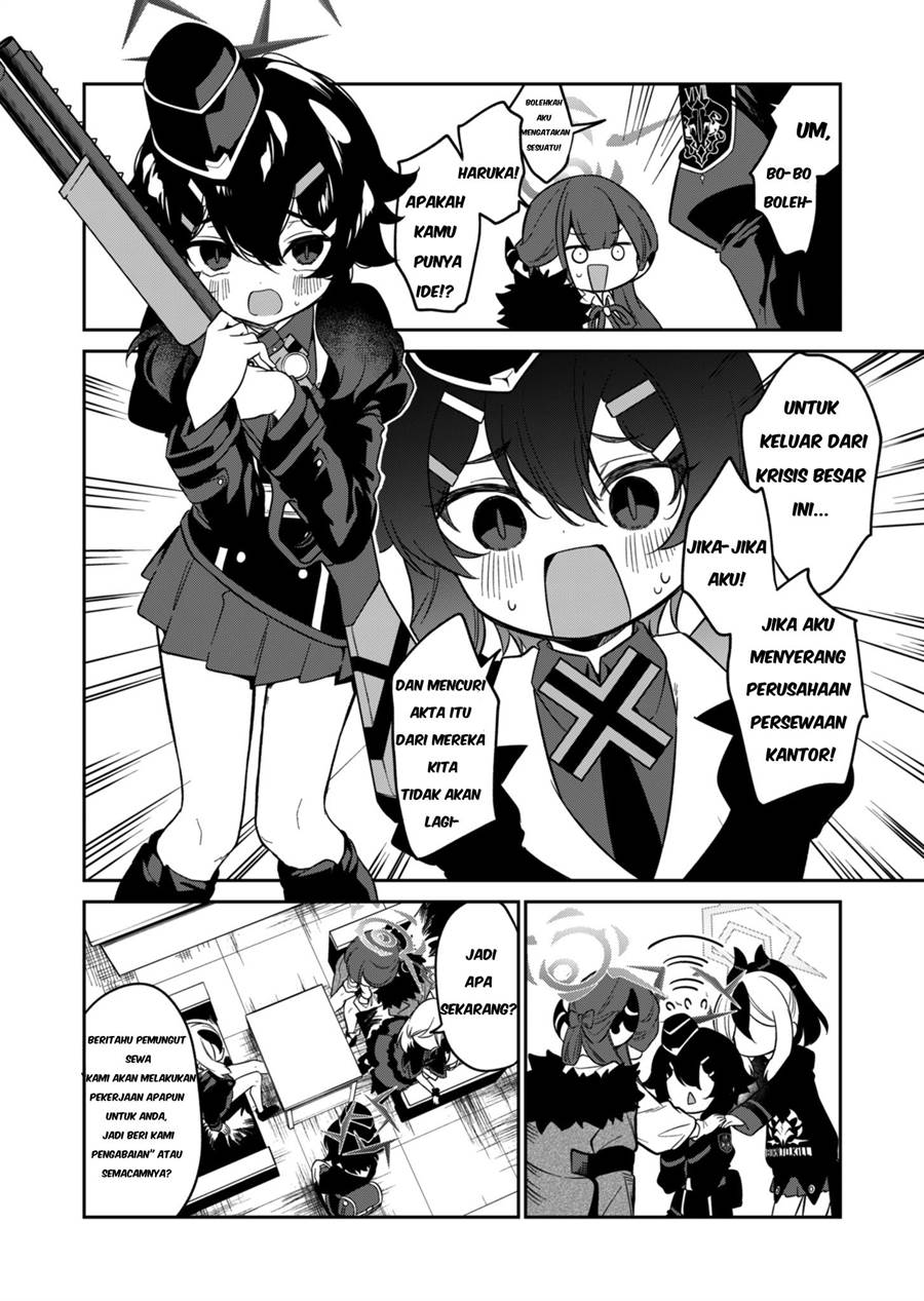 image-komik-blue-archive-problem-solver-68-business-diary-chapter-2-9/32