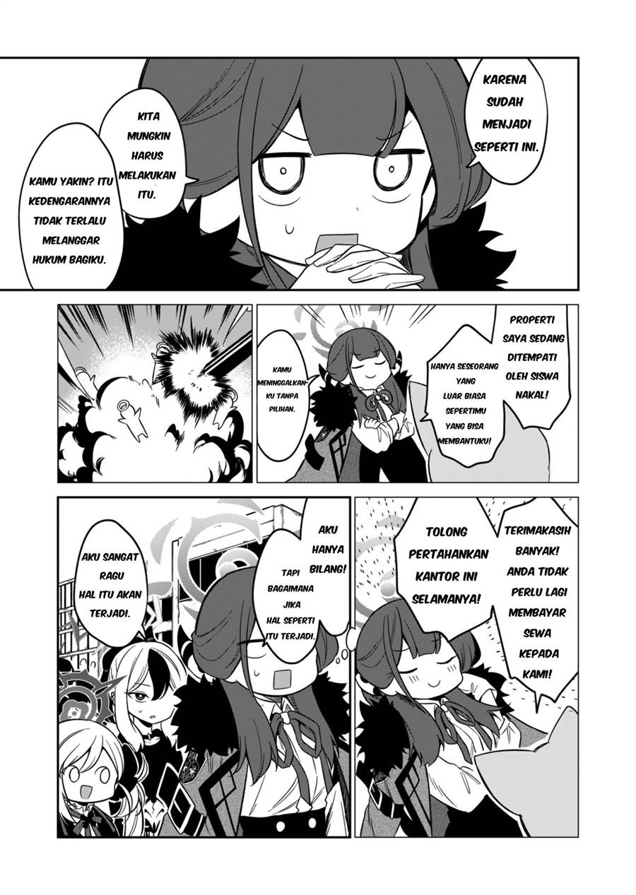 image-komik-blue-archive-problem-solver-68-business-diary-chapter-2-10/32