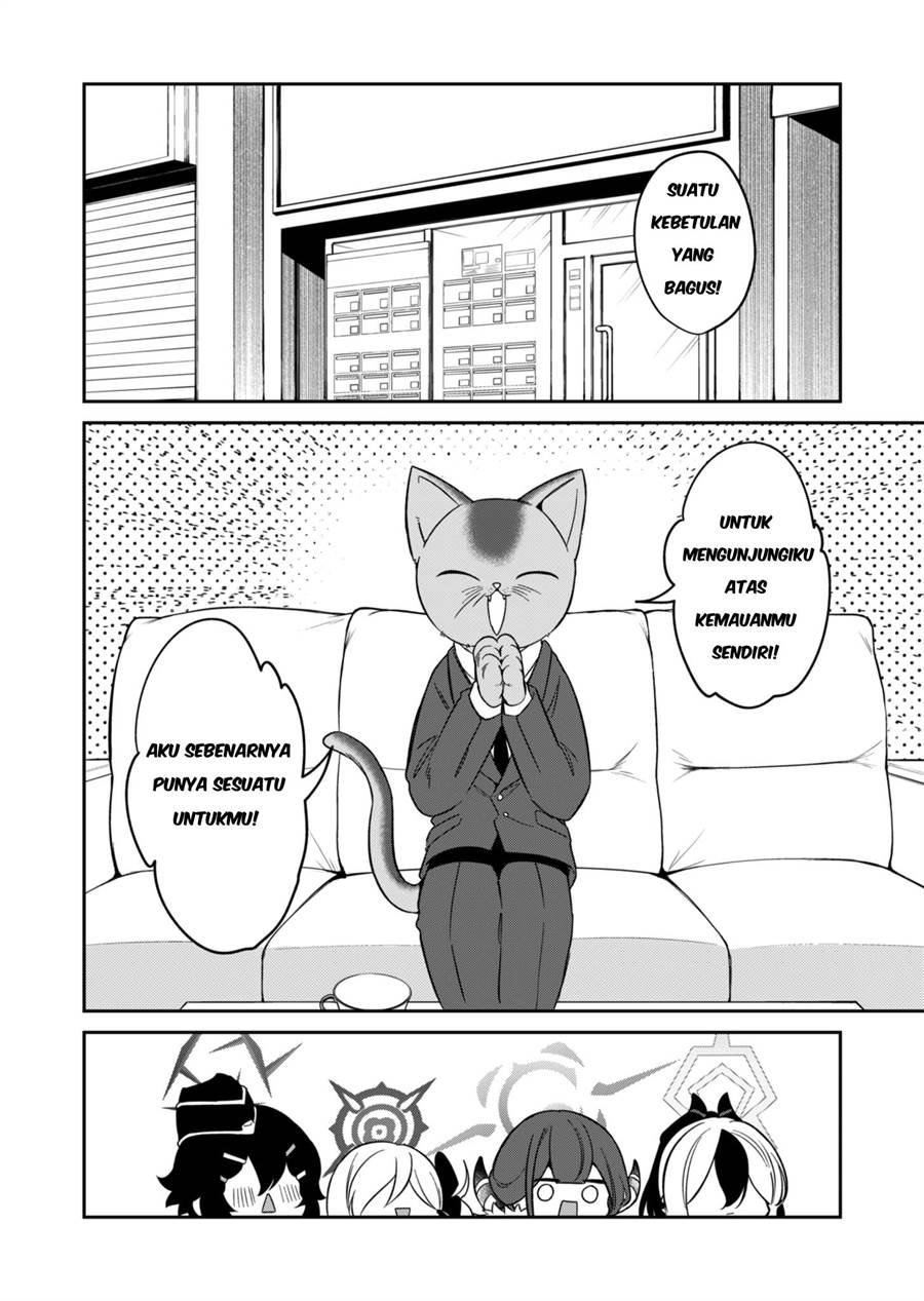 image-komik-blue-archive-problem-solver-68-business-diary-chapter-2-11/32