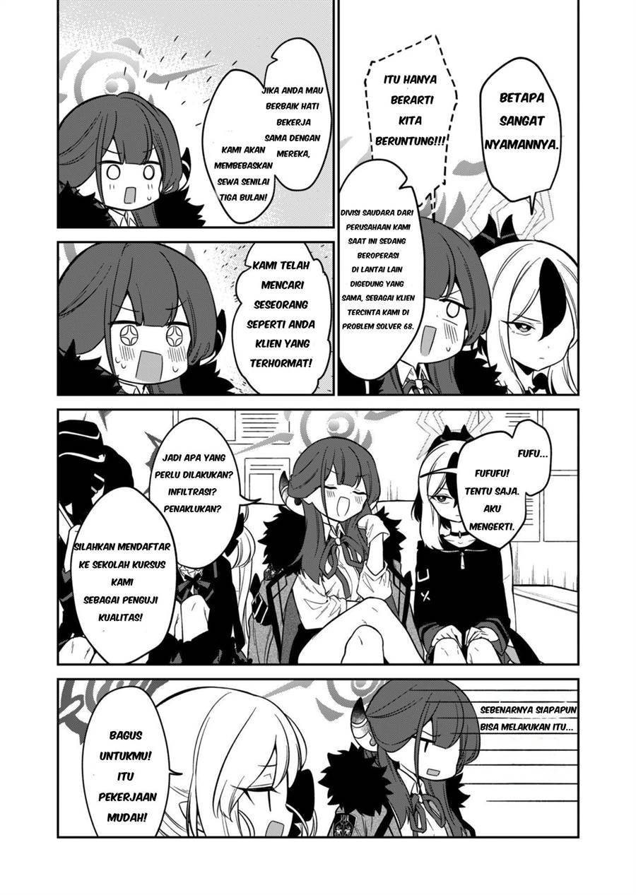 image-komik-blue-archive-problem-solver-68-business-diary-chapter-2-12/32