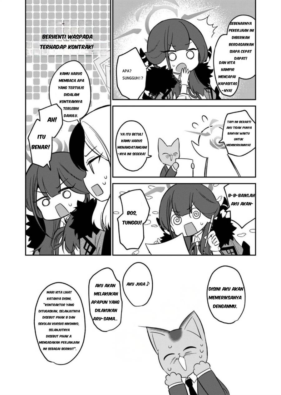 image-komik-blue-archive-problem-solver-68-business-diary-chapter-2-13/32