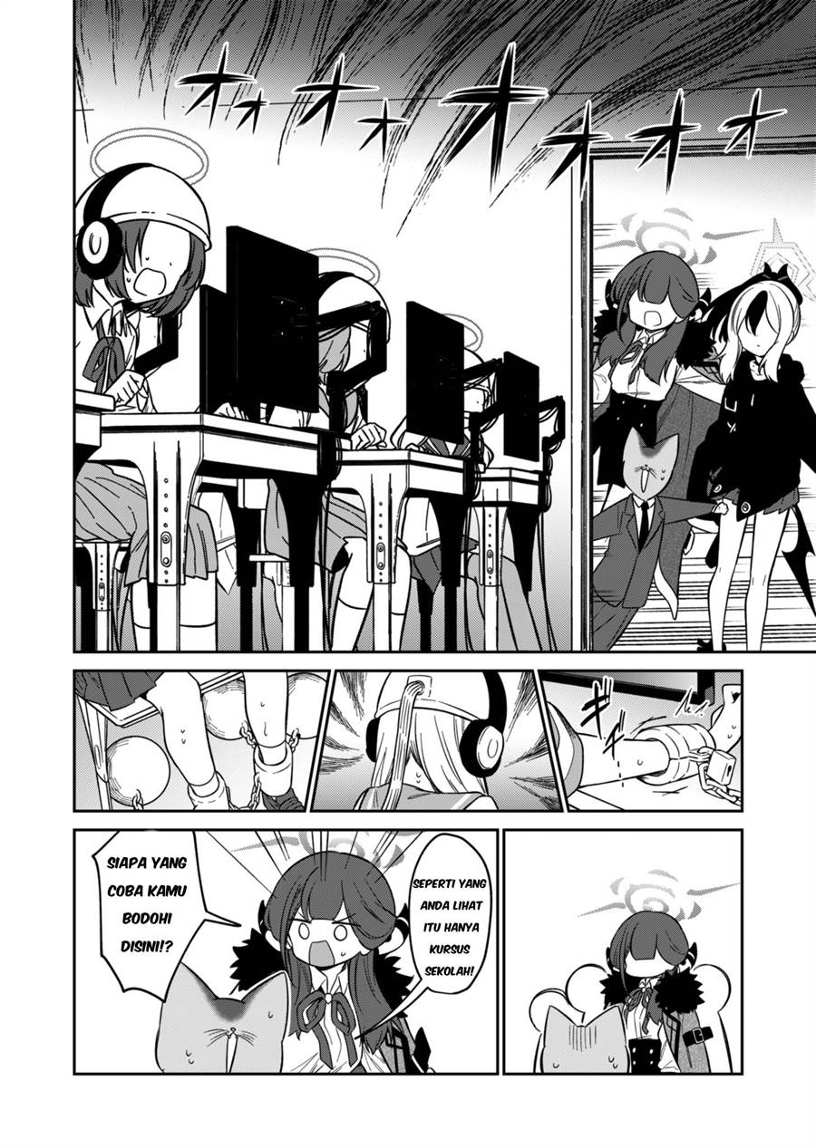 image-komik-blue-archive-problem-solver-68-business-diary-chapter-2-15/32