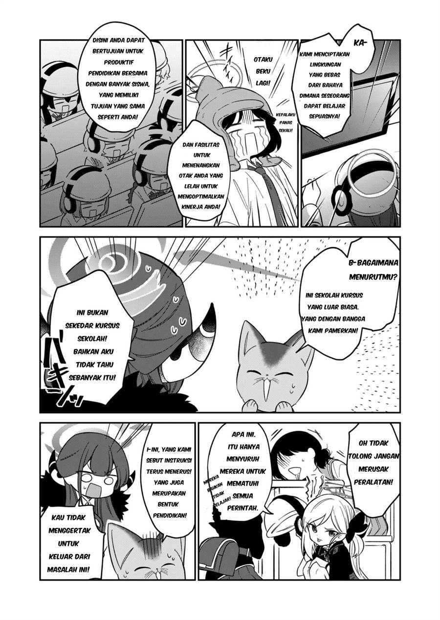 image-komik-blue-archive-problem-solver-68-business-diary-chapter-2-16/32