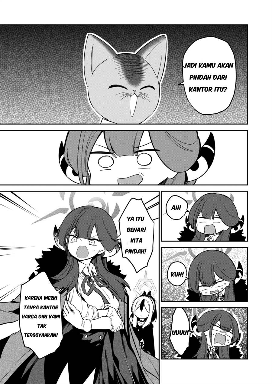 image-komik-blue-archive-problem-solver-68-business-diary-chapter-2-18/32