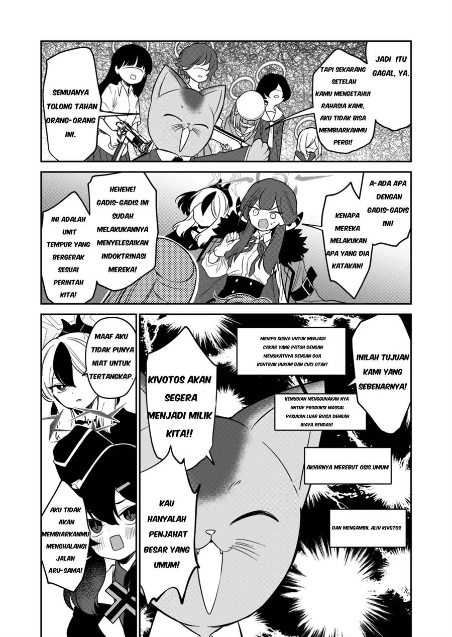 image-komik-blue-archive-problem-solver-68-business-diary-chapter-2-19/32