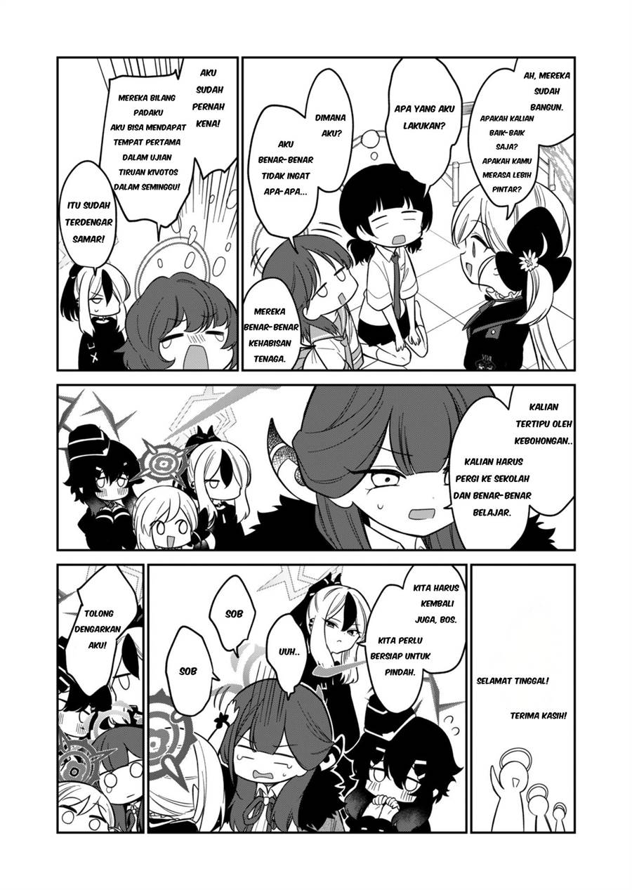 image-komik-blue-archive-problem-solver-68-business-diary-chapter-2-21/32