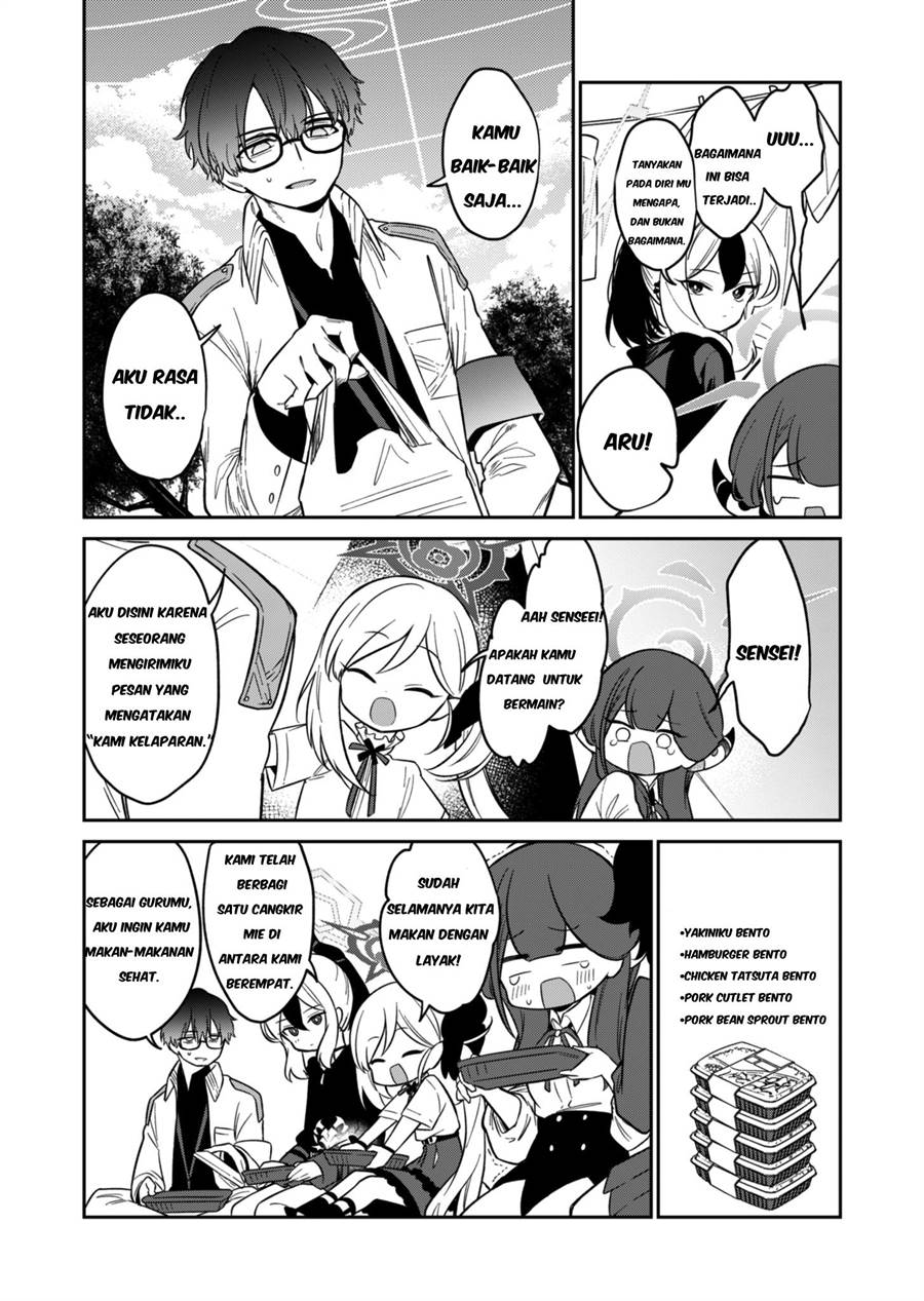 image-komik-blue-archive-problem-solver-68-business-diary-chapter-2-28/32