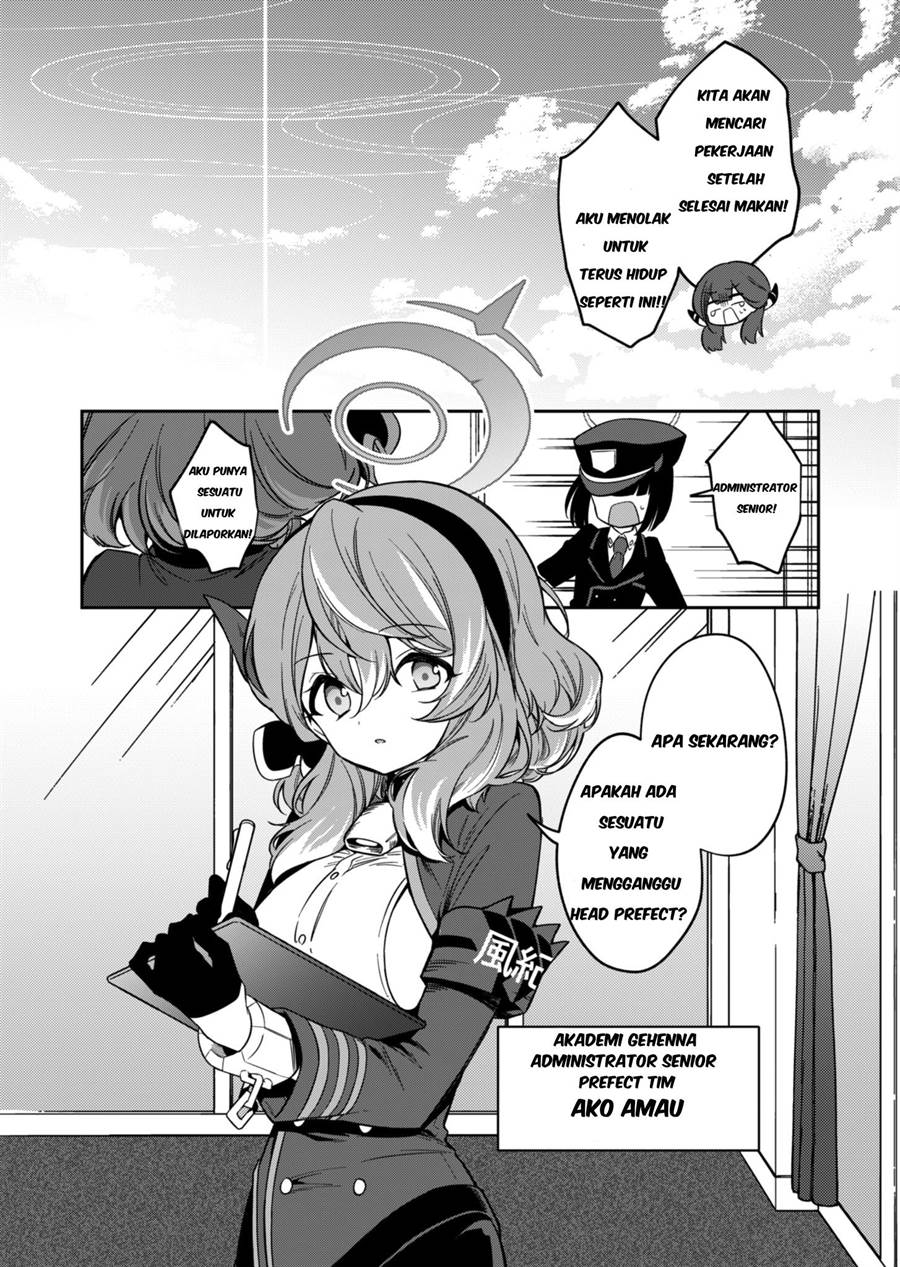 image-komik-blue-archive-problem-solver-68-business-diary-chapter-2-29/32