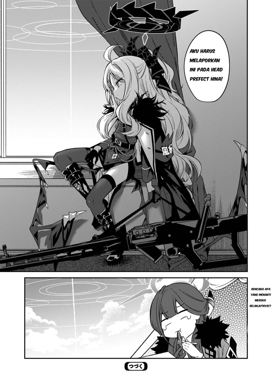 image-komik-blue-archive-problem-solver-68-business-diary-chapter-2-31/32