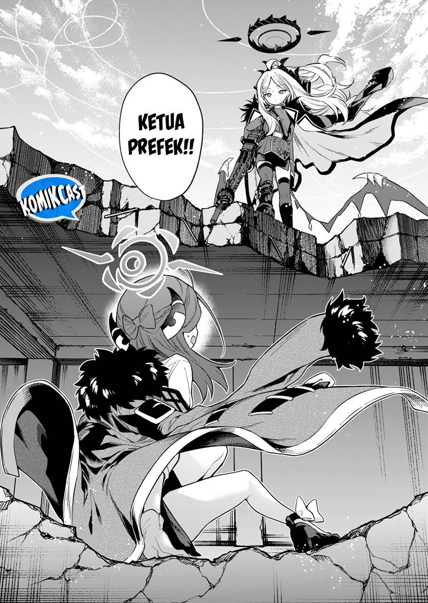 image-komik-blue-archive-problem-solver-68-business-diary-chapter-3-1/36