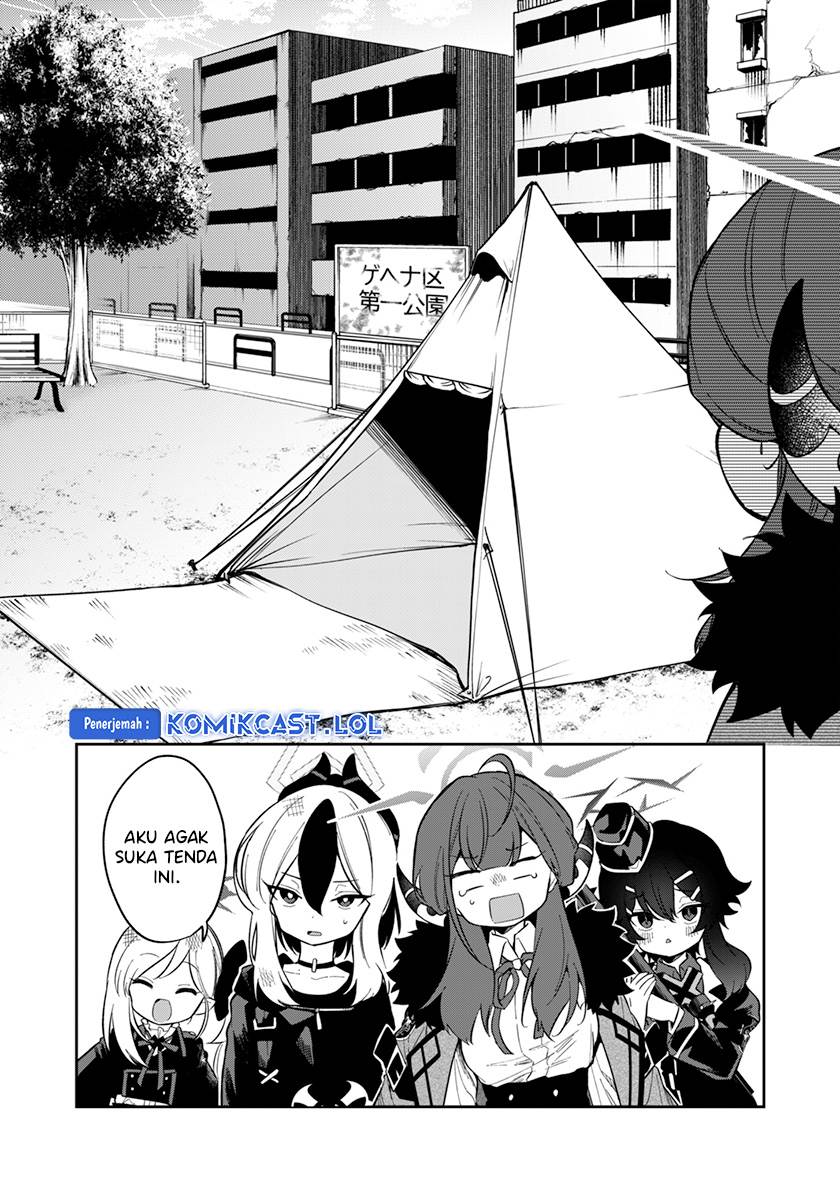 image-komik-blue-archive-problem-solver-68-business-diary-chapter-3-4/36