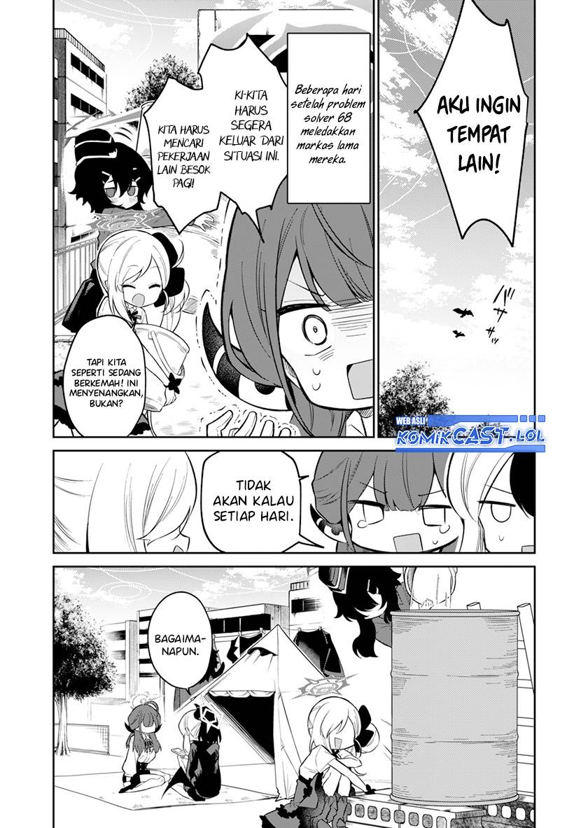 image-komik-blue-archive-problem-solver-68-business-diary-chapter-3-5/36